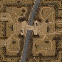 company of heroes map pack|Steam Workshop::Coh.